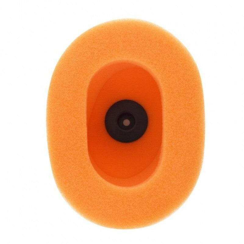 TWIN AIR Air Filter - 151602