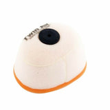 TWIN AIR Air Filter - 151602