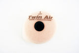 TWIN AIR Air Filter Fire Resistant - 158046FR