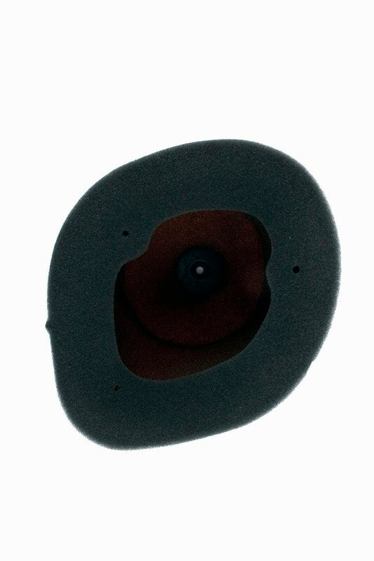 TWIN AIR Air Filter Fire Resistant - 158046FR