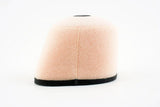 TWIN AIR Air Filter Fire Resistant - 158046FR