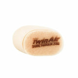 TWIN AIR Air Filter Oval Ø40mm - 152911