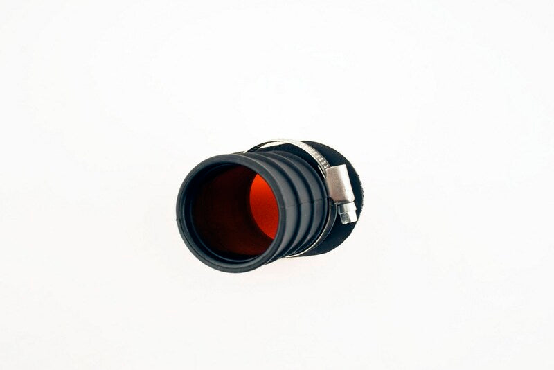 TWIN AIR Air Filter Oval Ø40mm - 152911