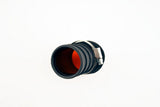 TWIN AIR Air Filter Oval Ø40mm - 152911