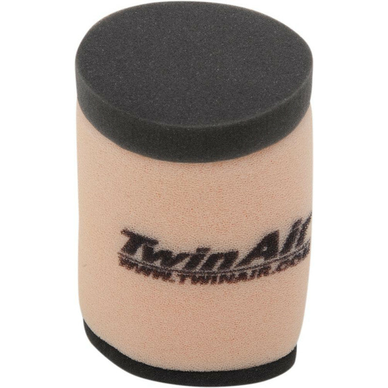 TWIN AIR Air Filter Fire Resistant - 156061FR