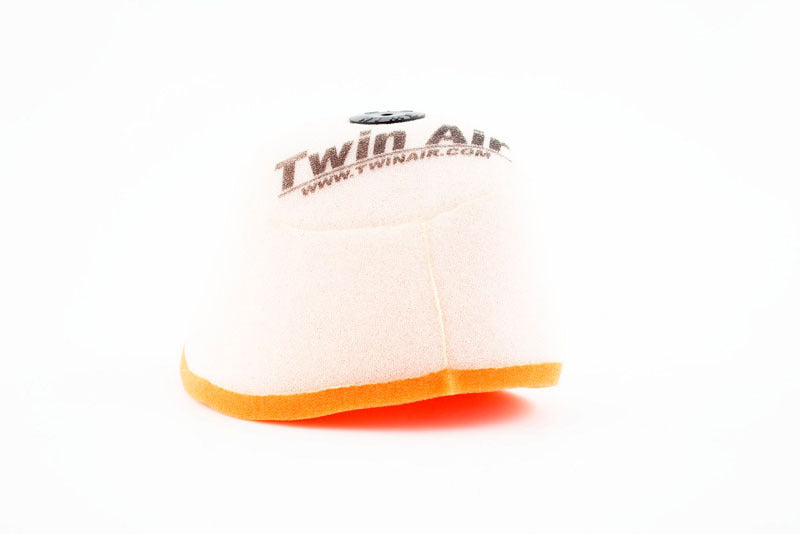 TWIN AIR Air Filter - 158072