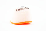 TWIN AIR Air Filter - 158072