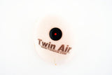 TWIN AIR Air Filter - 158072