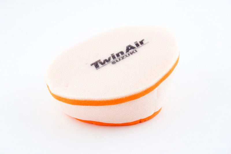 TWIN AIR Air Filter - 153102