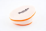 TWIN AIR Air Filter - 153102