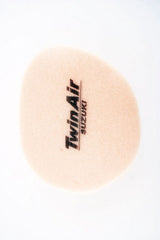 TWIN AIR Air Filter - 153102