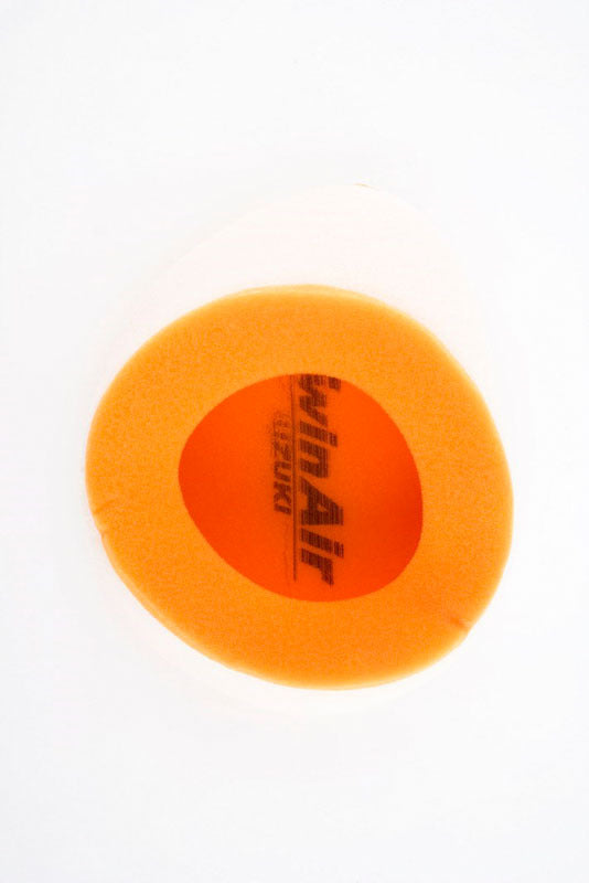 TWIN AIR Air Filter - 153102