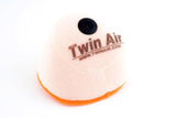 TWIN AIR Air Filter - 150204