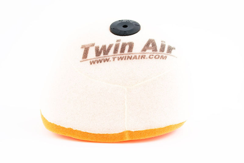 TWIN AIR Air Filter - 150204