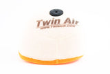 TWIN AIR Air Filter - 150204