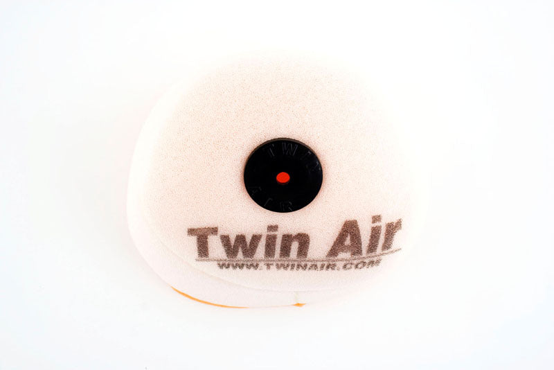 TWIN AIR Air Filter - 150204