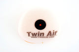 TWIN AIR Air Filter - 150204