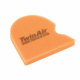 TWIN AIR Air Filter - 151335