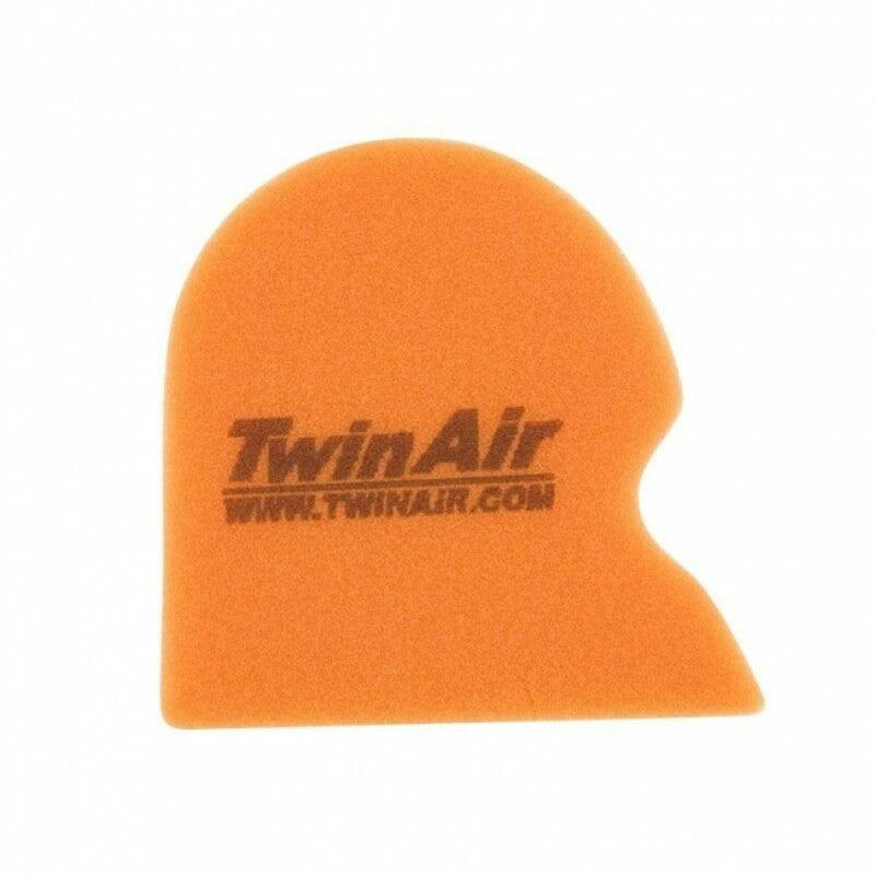 TWIN AIR Air Filter - 151335