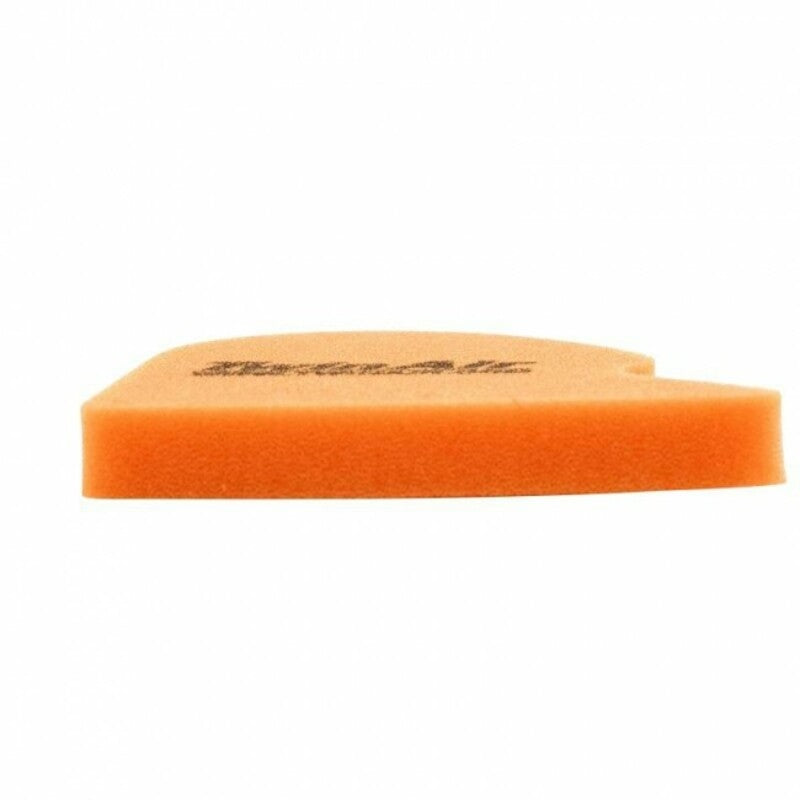 TWIN AIR Air Filter - 151335