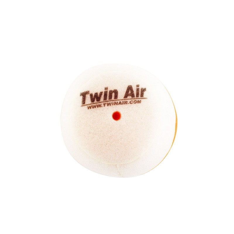 TWIN AIR Air Filter - 152012