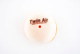 TWIN AIR Air Filter - 152012