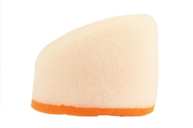 TWIN AIR Air Filter - 154512