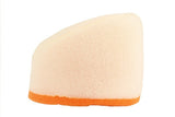 TWIN AIR Air Filter - 154512