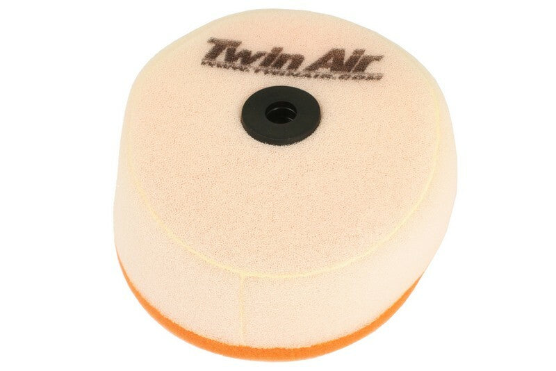 TWIN AIR Air Filter - 154512