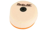 TWIN AIR Air Filter - 154512
