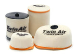 TWIN AIR Air Filter - 154512