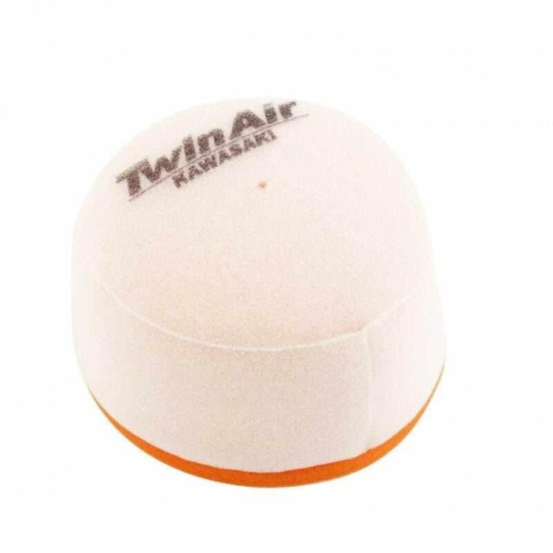 TWIN AIR Air Filter - 151008