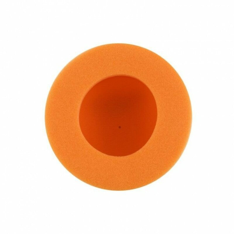 TWIN AIR Air Filter - 151008