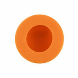 TWIN AIR Air Filter - 151008
