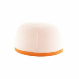 TWIN AIR Air Filter - 151008