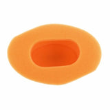 TWIN AIR Air Filter - 152401