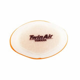 TWIN AIR Air Filter - 152401