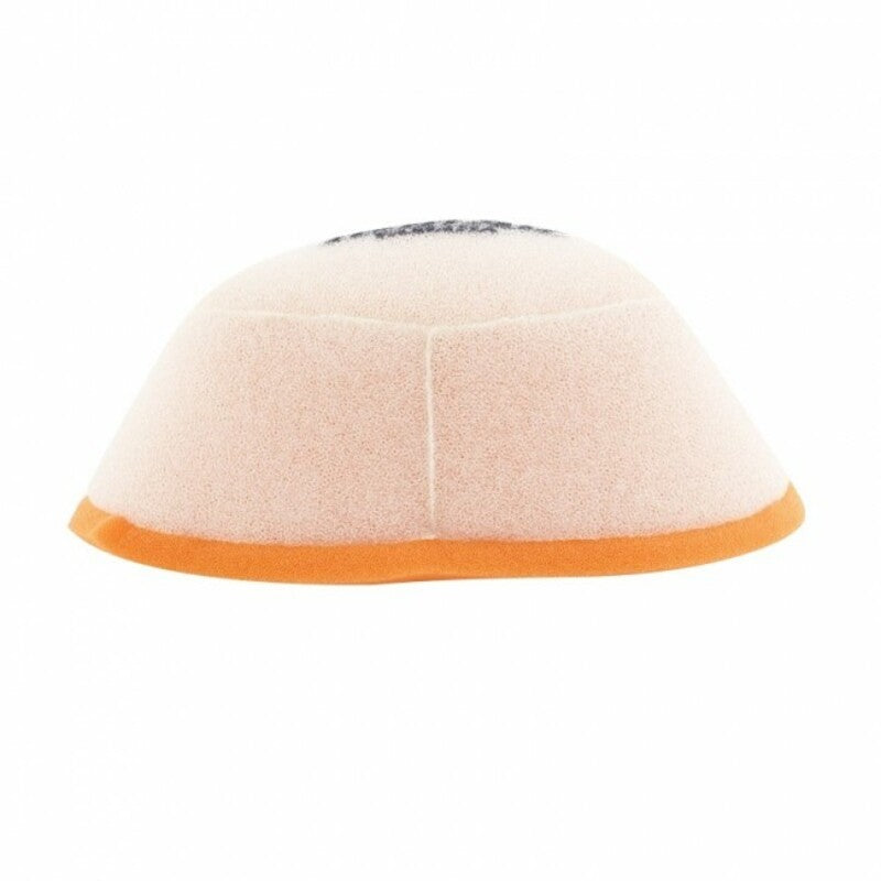 TWIN AIR Air Filter - 152401