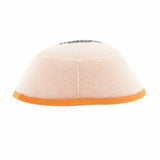 TWIN AIR Air Filter - 152401