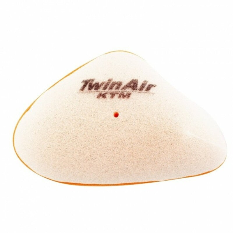TWIN AIR Air Filter - 154001