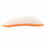 TWIN AIR Air Filter - 154001