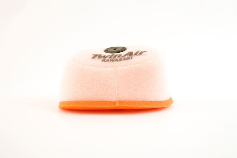 TWIN AIR Air Filter - 151116