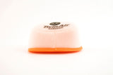 TWIN AIR Air Filter - 151116