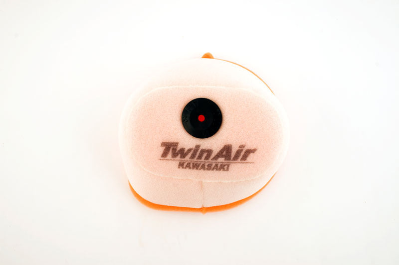TWIN AIR Air Filter - 151116