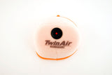 TWIN AIR Air Filter - 151116