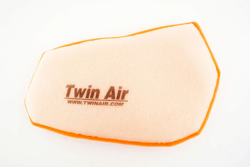 TWIN AIR Air Filter - 155506