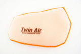 TWIN AIR Air Filter - 155506