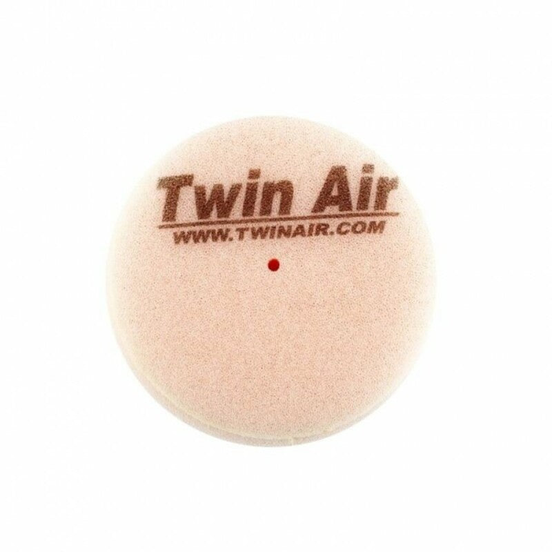 TWIN AIR Air Filter - 151010