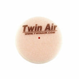 TWIN AIR Air Filter - 151010