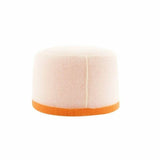 TWIN AIR Air Filter - 151010